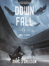 Downfall